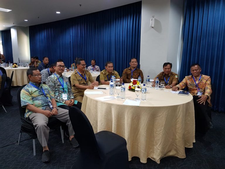 Rapat-Koordinasi-Bidang-Persandian-dan-Keamanan-Informasi